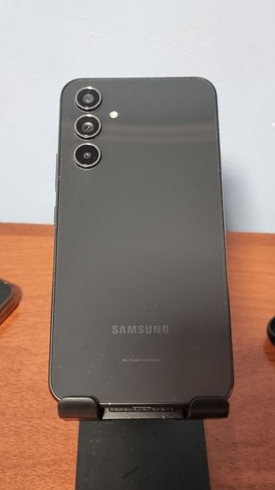 Samsung galaxy A54 256гб