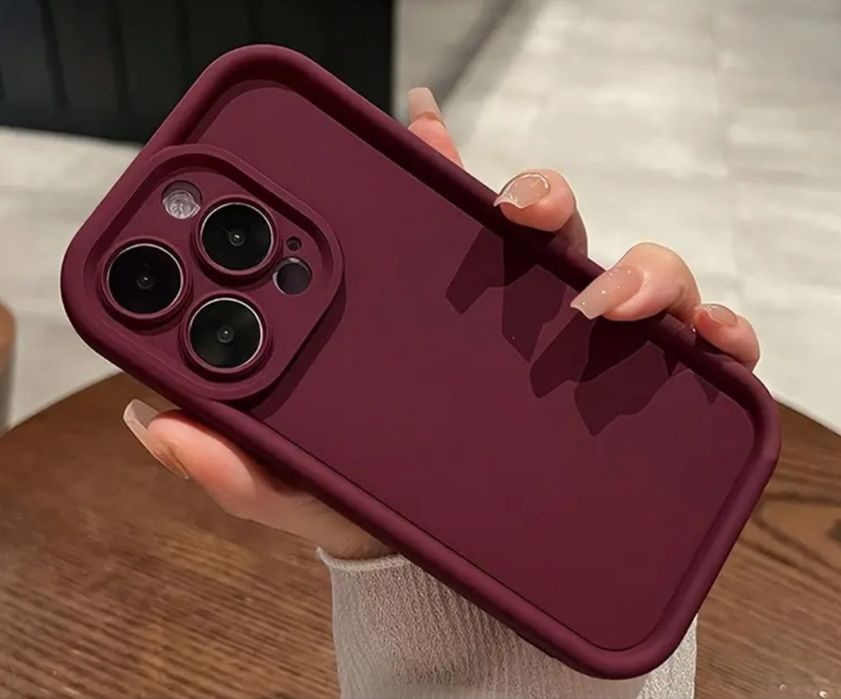 Iphone 13 case/кейс Айфон 13