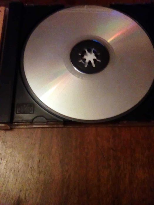 винил плочи и компакт дискове оригинални записи в  перфектно състояние