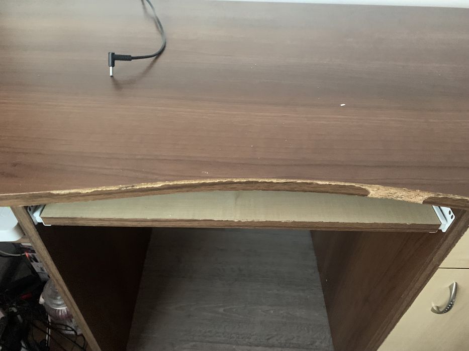 Ученическо бюро