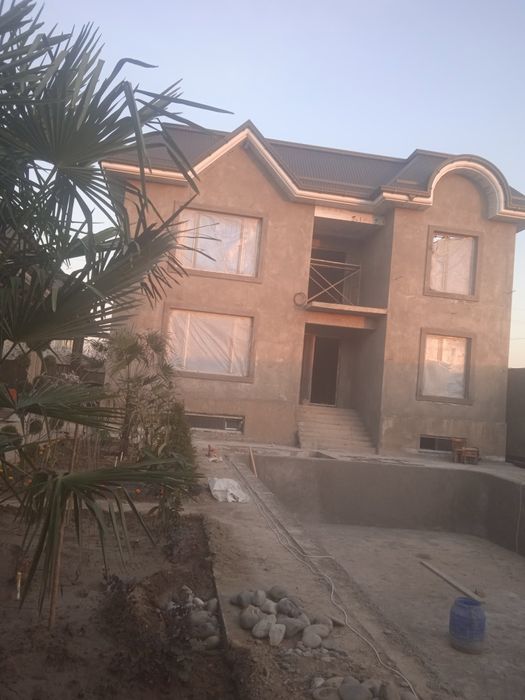 Suvoq styajka malyarka atkos qilamiz