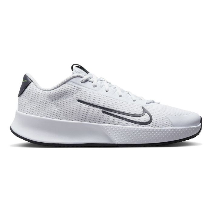 Детски снейкъри Nike Vapor