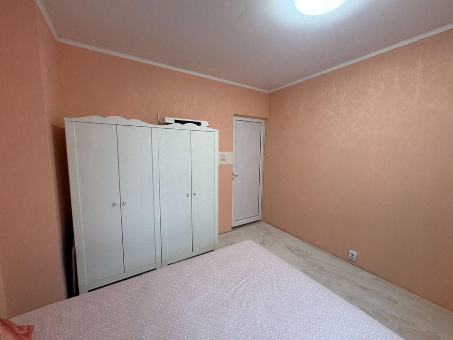 Продава се Двустаен апартамент в София, Ботунец - 54 кв.м за 581 €/кв.м - Снимка #6