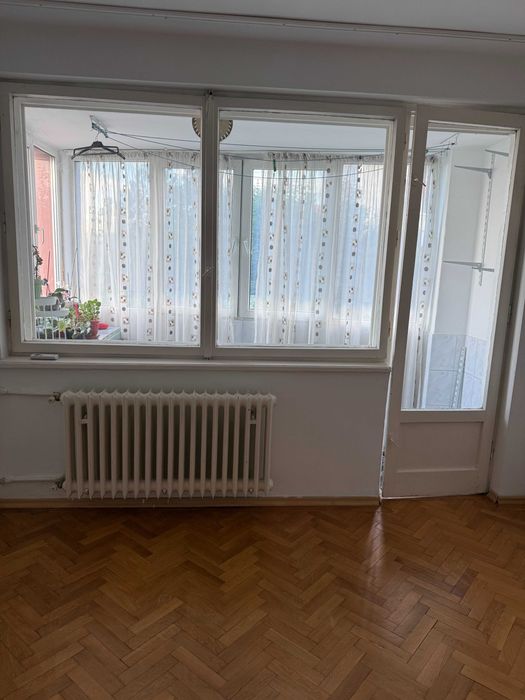 Proprietar | Vand Apartament 2 Camere Decomandat – Piața Sudului, Sector 4, Bucuresti