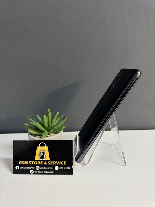 Samsung Galaxy A52S 128Gb Garantie Gsm Store&Service