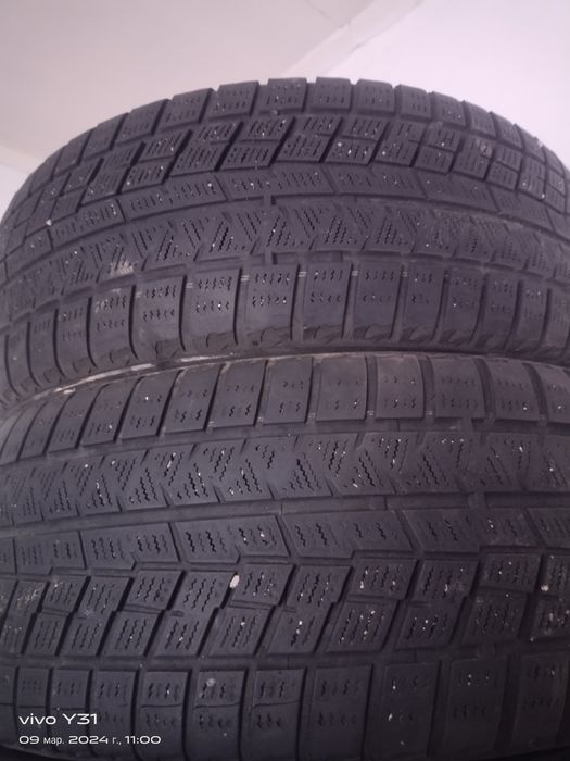 Продам шины . Состояние отличное