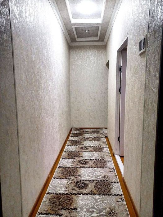 Вакзал аренда квартира самарқанд