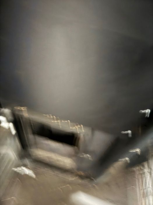 vand centrala pe peleti feroli