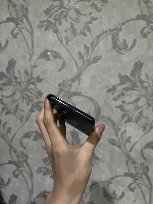 Продам айфон 11 про макс