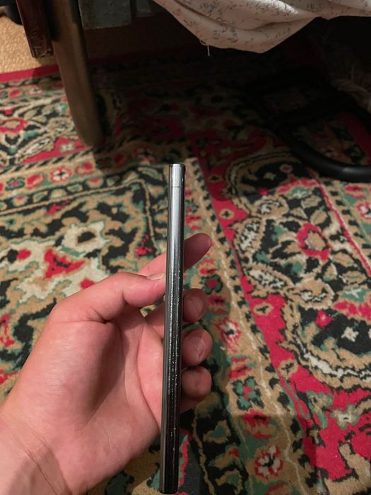 Samsung galaxy 23S ultra