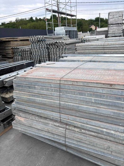 Schela metalica pilosio podine schela pod schela picioare reglabile