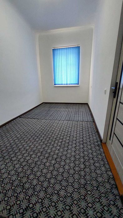 Сдаётся квартира рисвий бакалеяа