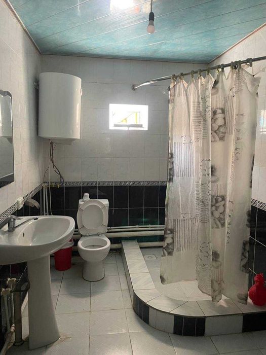 Дача в чимгане продается