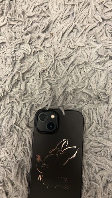 Iphone 13 - stare excelenta