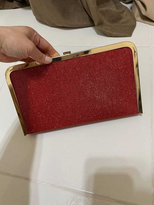 Женская сумка. клатч  в хорошем качестве . Дешево