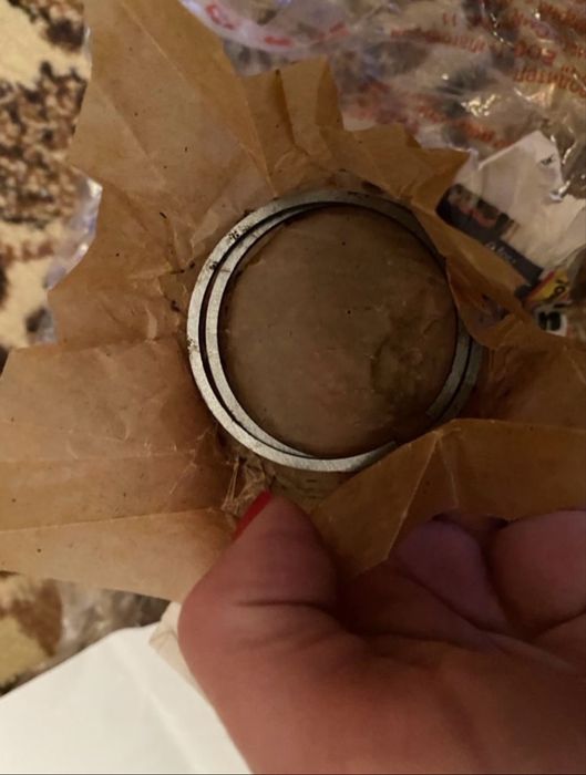 Части за дърворезачка Дружба