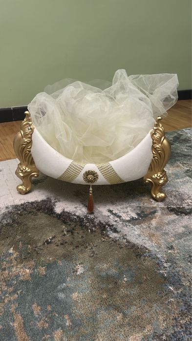 Продаю праздничные корзинки