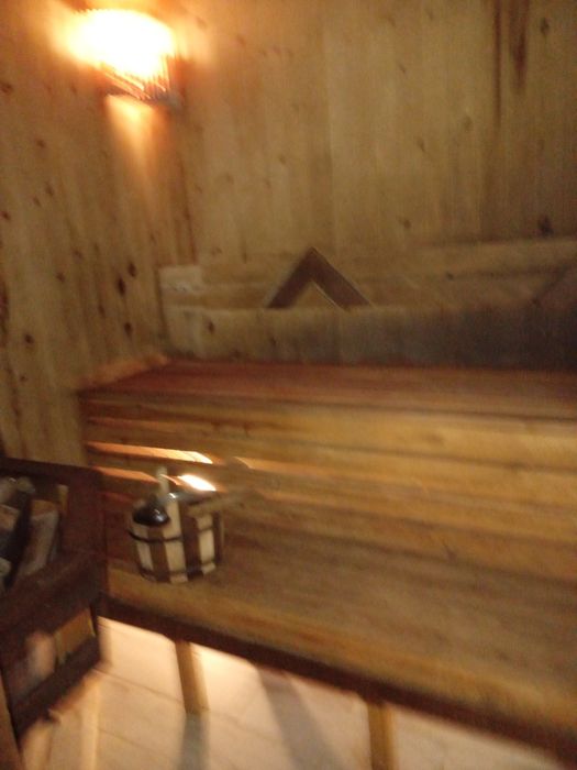 Парение, Пилинг,Массаж