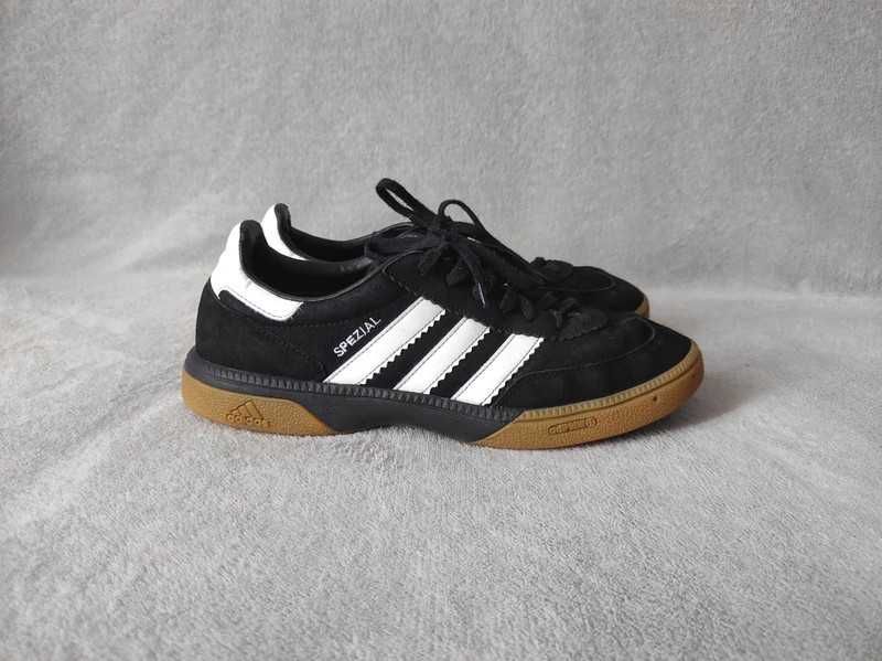 Pantofi sport Adidas Spezial Adiprene