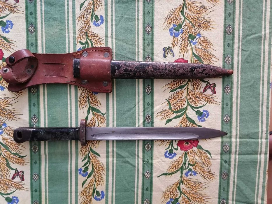 Щикове   3   - броя  !