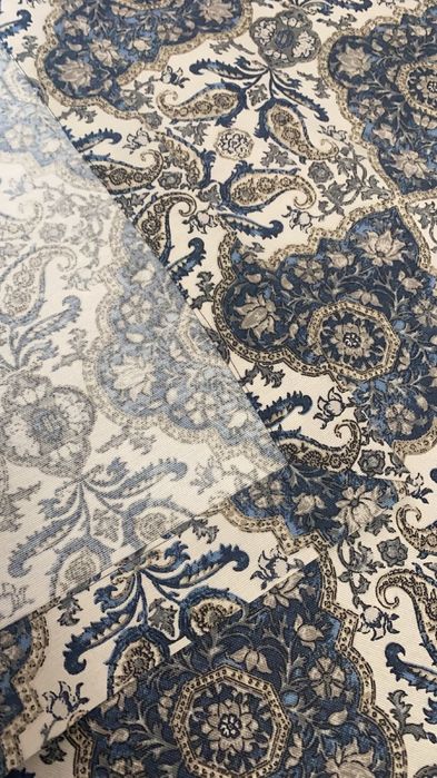 Скатерти, раннер, салфетки