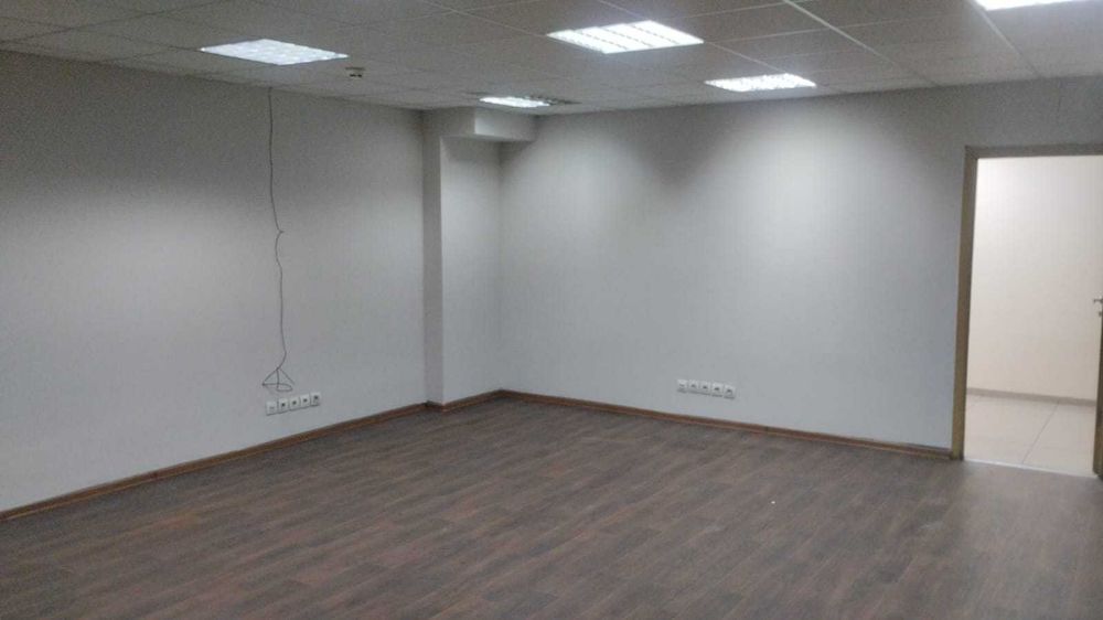 Аренда офисов в БЦ