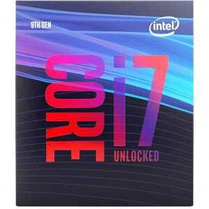 KIT I7 9700K + placa de baza GIGABYTE Z390 GAMING X