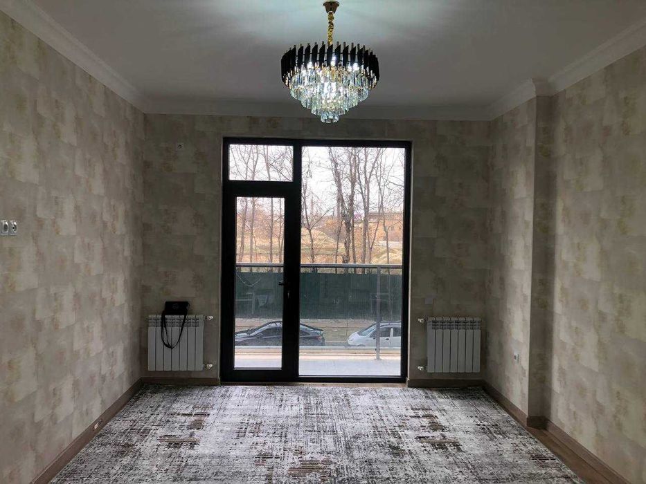 Аренда квартиры Узбекфильм, БЕЗ МАКЛЕРА