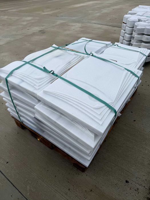 Producator Cruci Marmura CNC I Capace, placaje, masive I Preturi En-gross