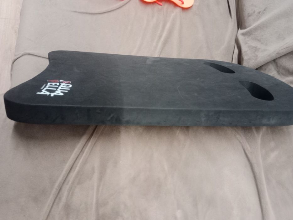 Доска для плавания