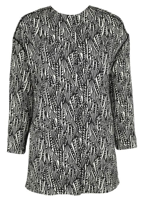 Pardesiu model unicat