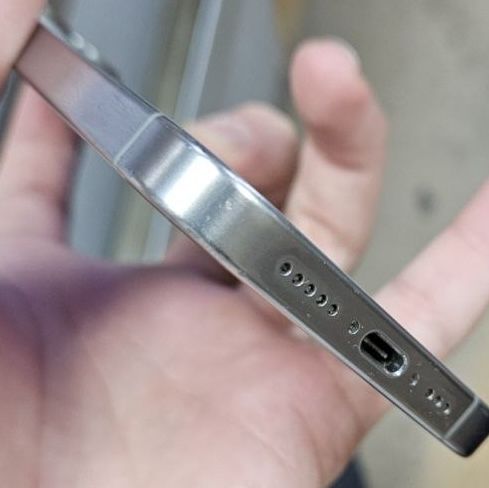 Айфон 15 про / Iphone 15 pro