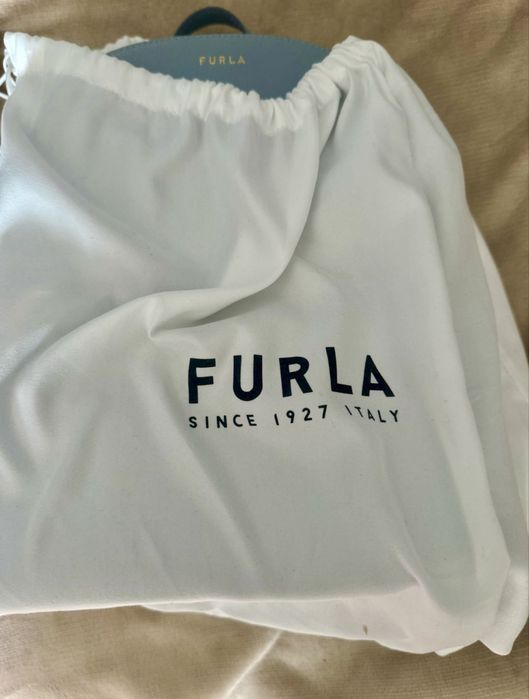 оригинална раница FURLA