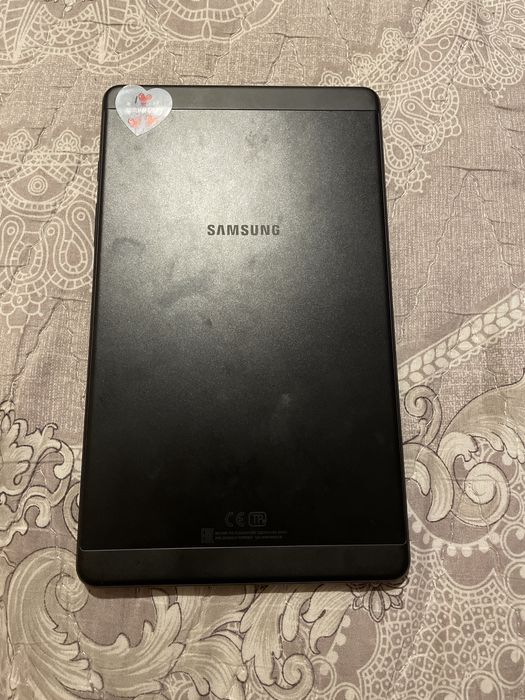 Galaxy Tab A8 T290