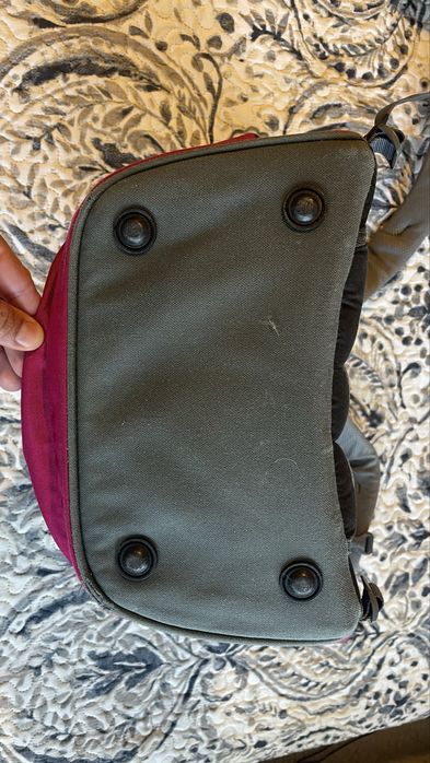 Ученическа раница Deuter