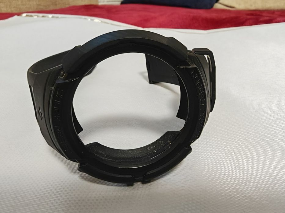 Samsung galaxy watch 5 pro