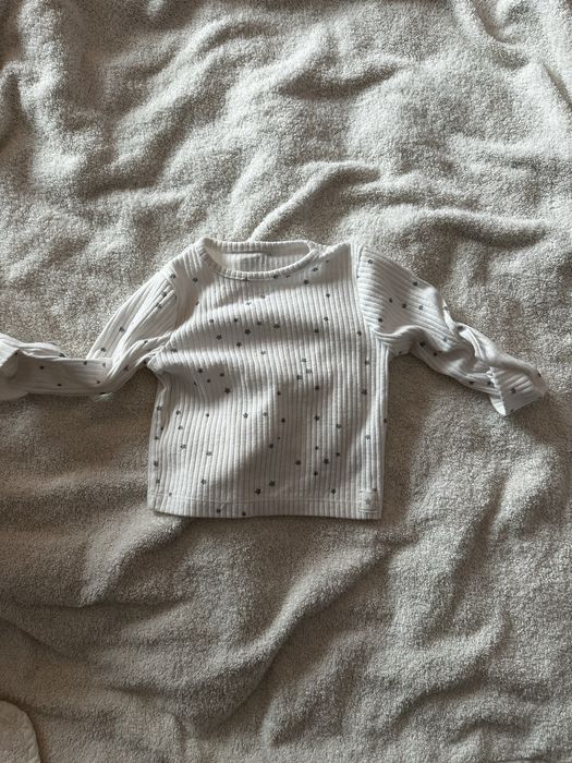 Salopete si pantaloni bebe 50-56-62