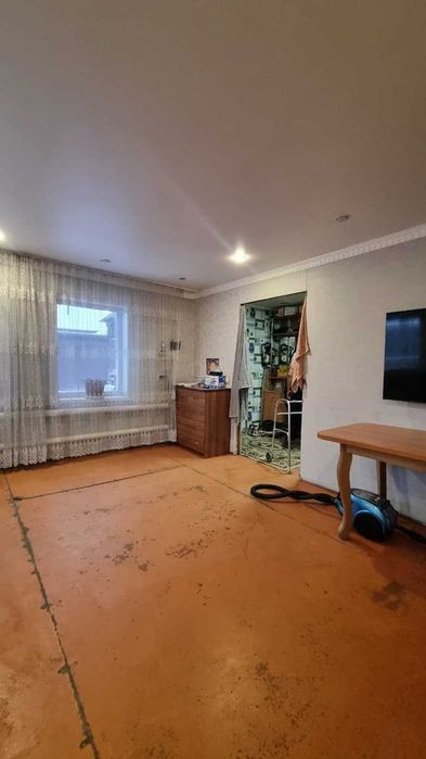 Продам дом в Береке