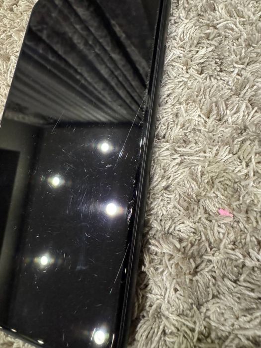 iPhone Xr 64gb 76%