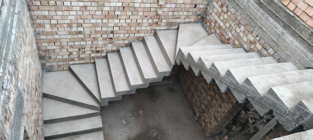 Zina xizmati siz hohlagan korinishda