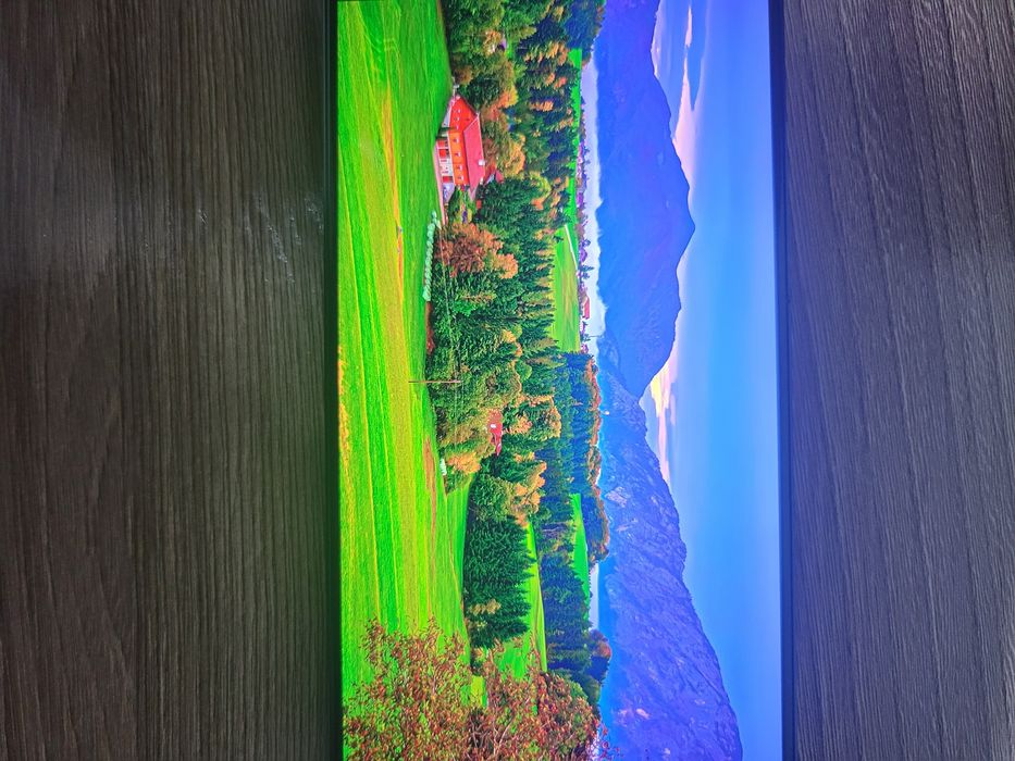 Honor X8b  108mp