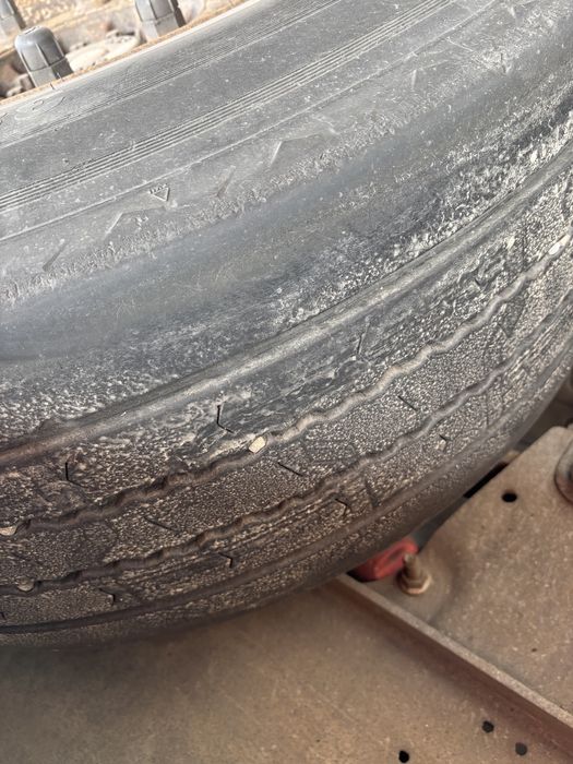 Schmitz SPR24 Standard Prelata