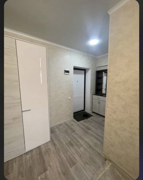 Продам квартиру