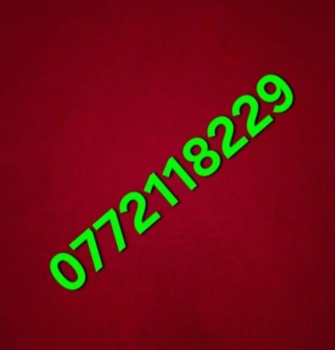 Telefon Nokia perfect funcțional