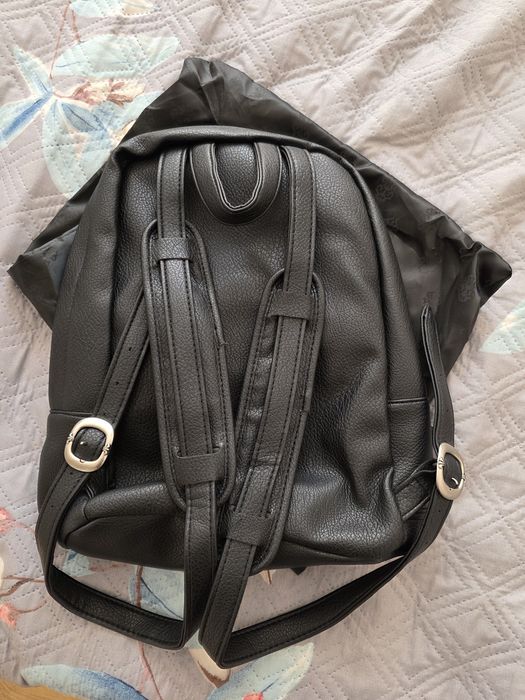 Рюкзак chrome hearts