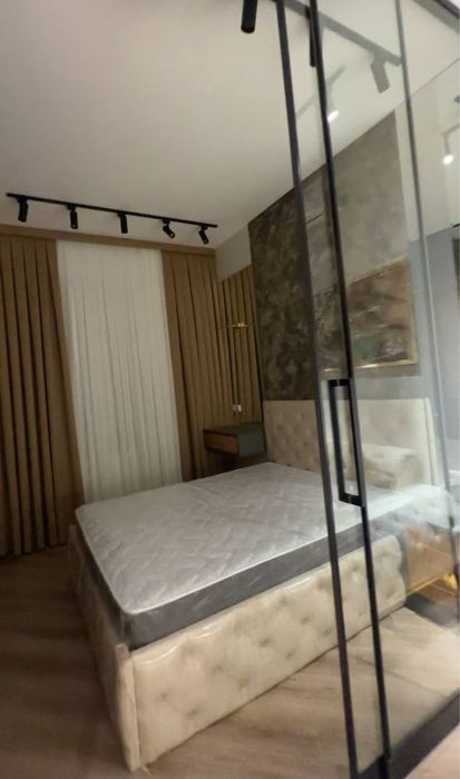 Жк Казахстан на долгий срок