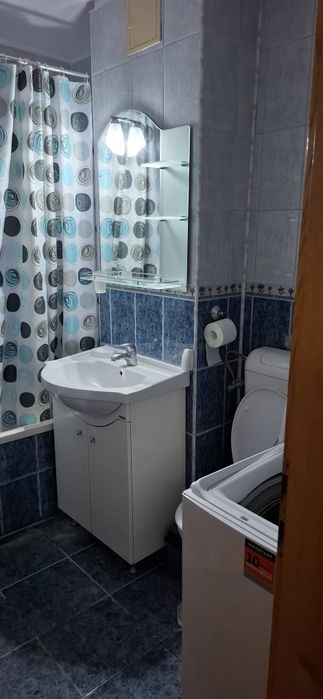 Proprietar Apartament 2 camare Micalaca orizont etaj 2