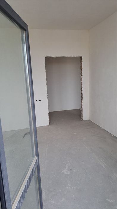 Продаю квартиру без маклера