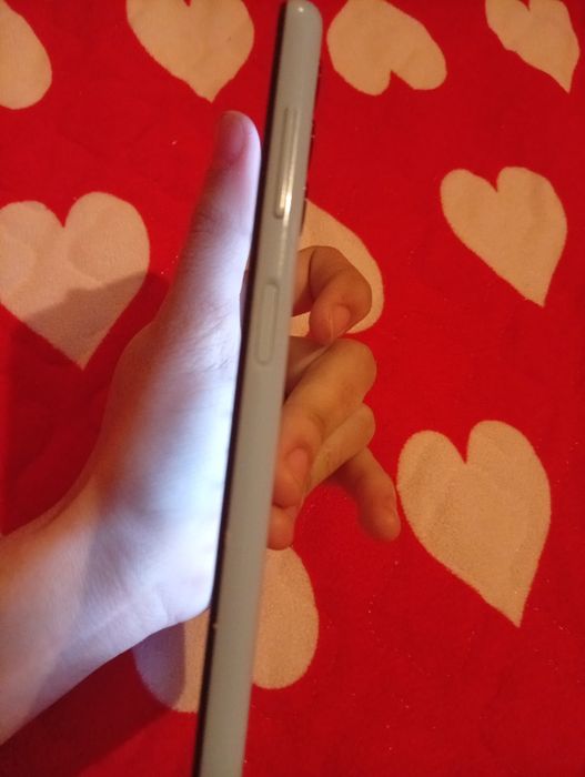 Samsung Galaxy A13  preț 4jumate