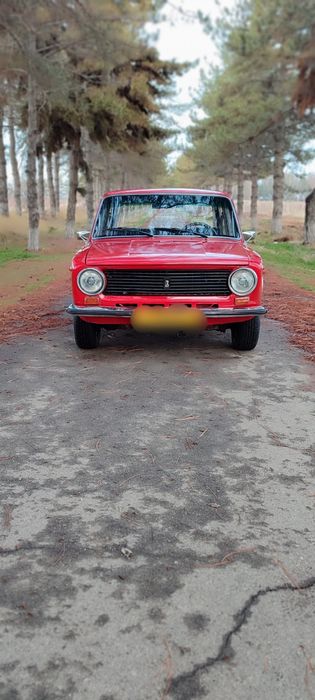 Jiguli sotiladi naxadu mowina